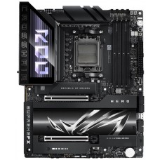 ASUS ROG CROSSHAIR X870E HERO, Socket AM5
